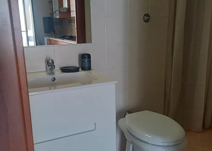 Affitta Gold Μπαρλέτα