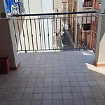 Affitta Gold Vendégház