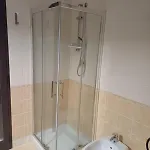 Vendégház Affitta Gold 3*